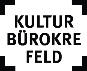 Logo Kulturbüro Krefeld