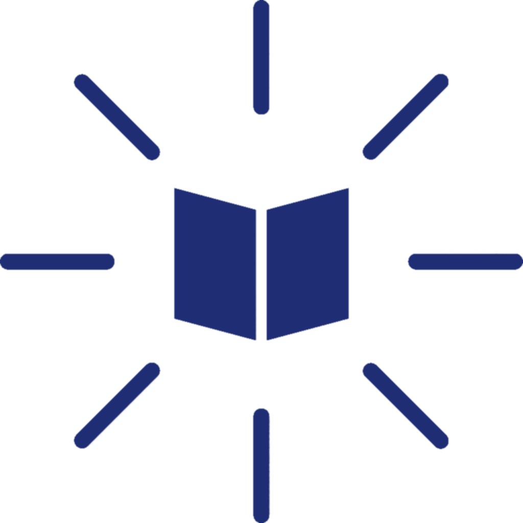 Logo Literarischer Sommer