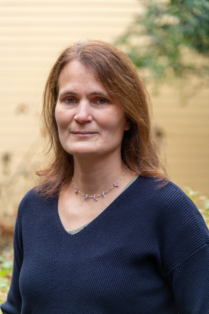 Foto Katharina Picandet