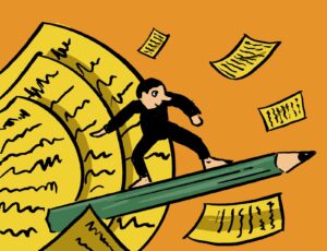 Illustration © kreativfeld