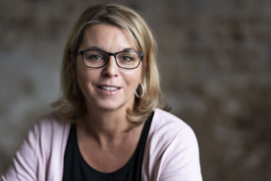 Angelika Hesse