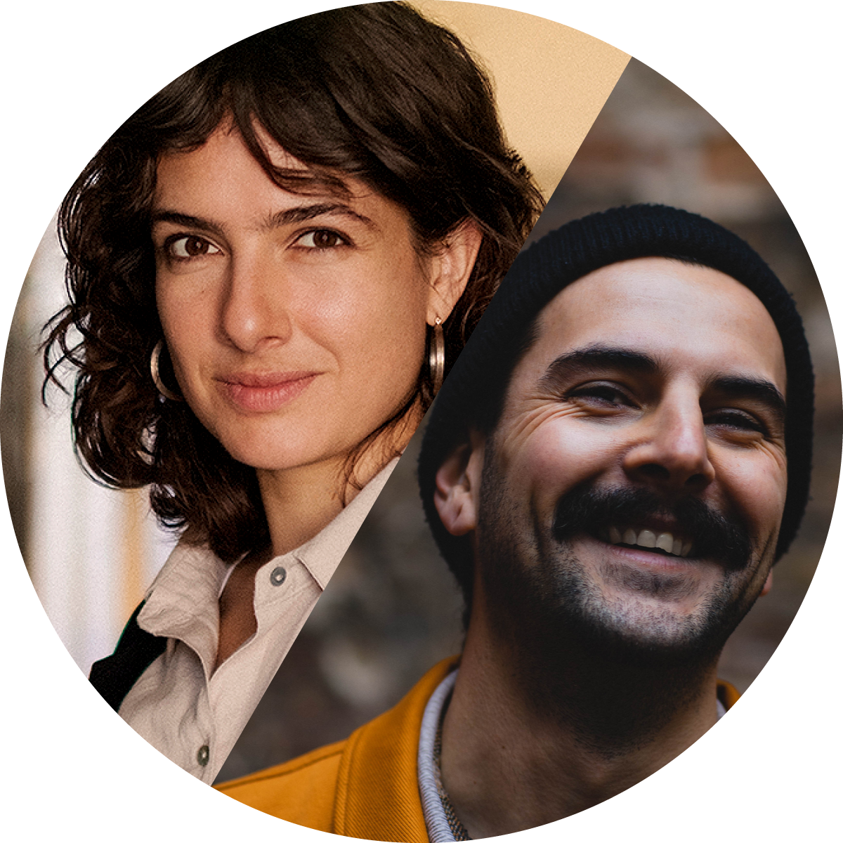 Collage Pfabe Lewandowski