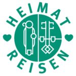 Mit „Heimatreisen“ wird das Stadtmarketing-Konzept des „Krefelder Perspektivwechsels“ fortgeschrieben