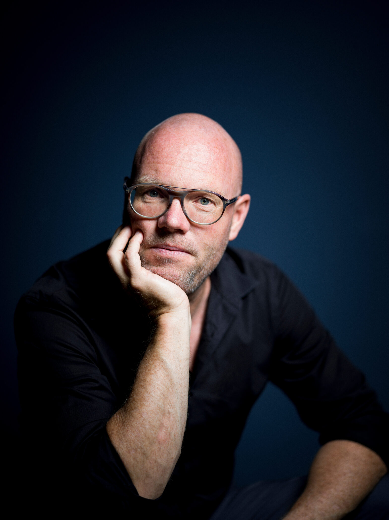 Toine Heijmans