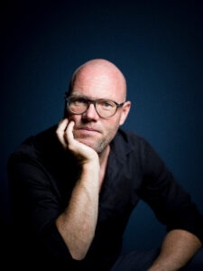 Toine Heijmans